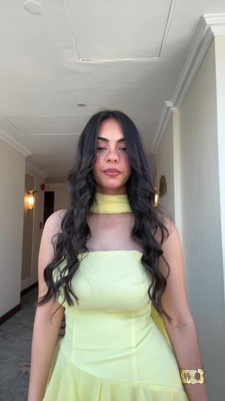 @شِـيـــري