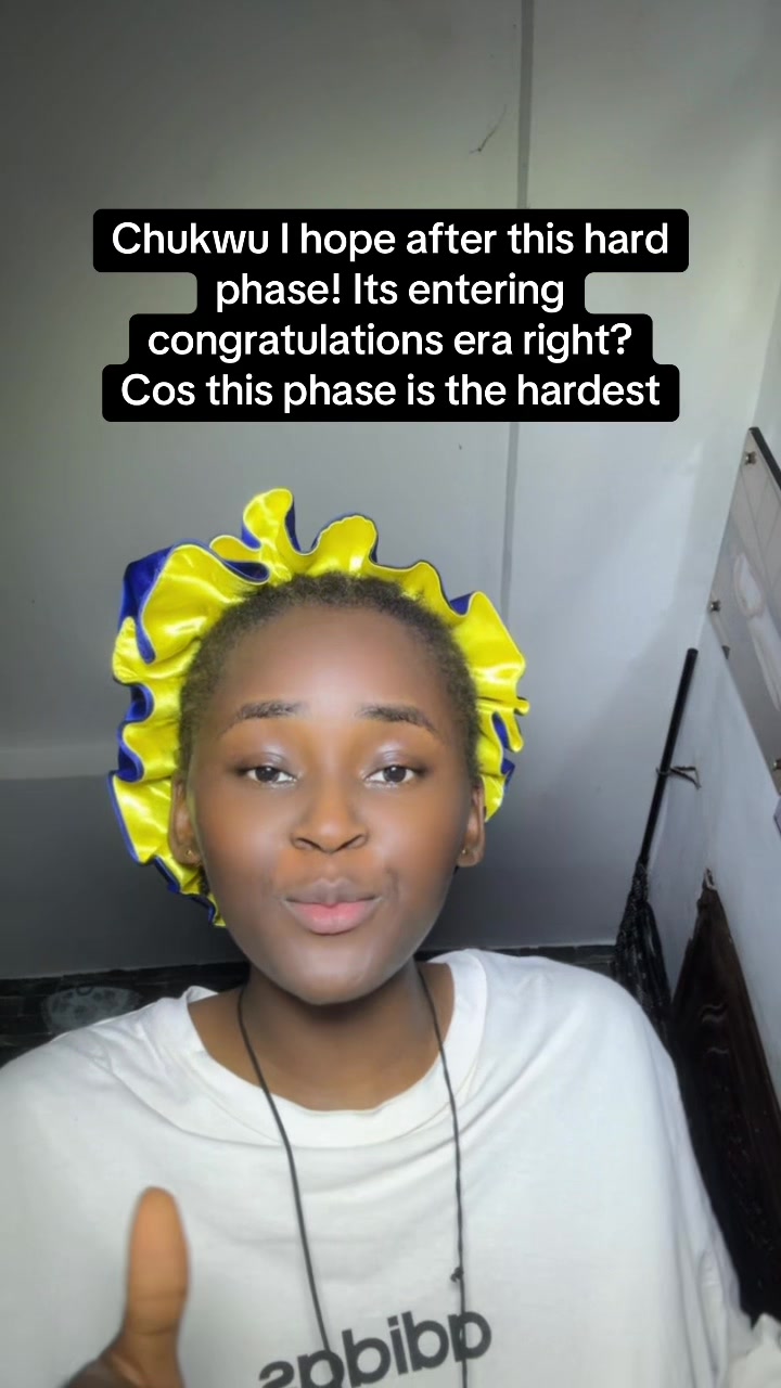 @CHE_CHEREM🎭🌹✝️