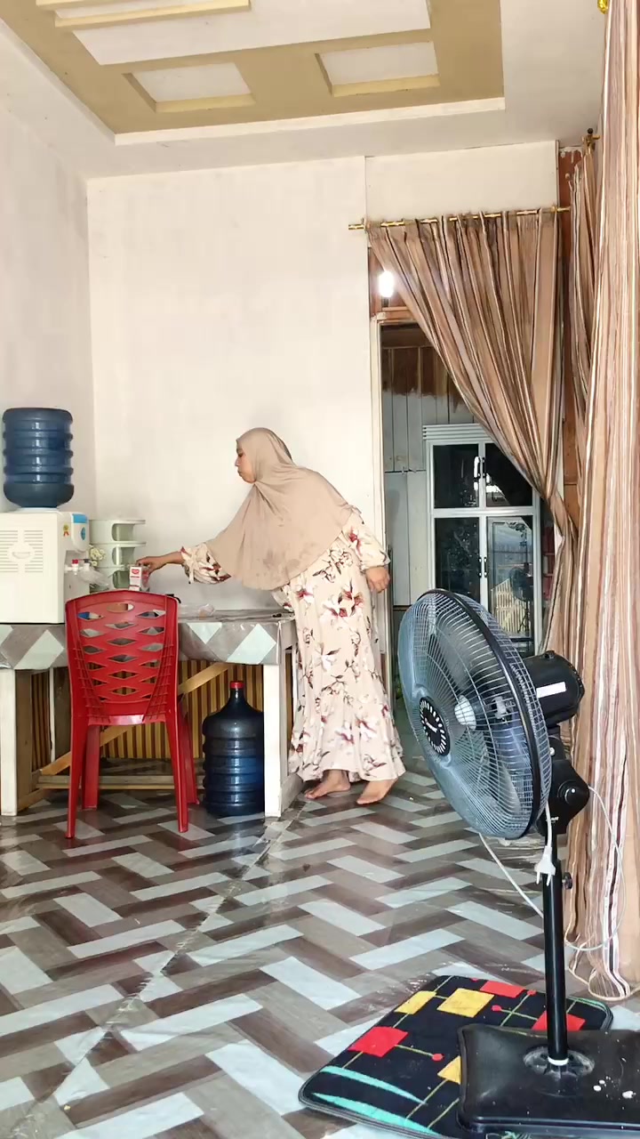 @reha vlog.