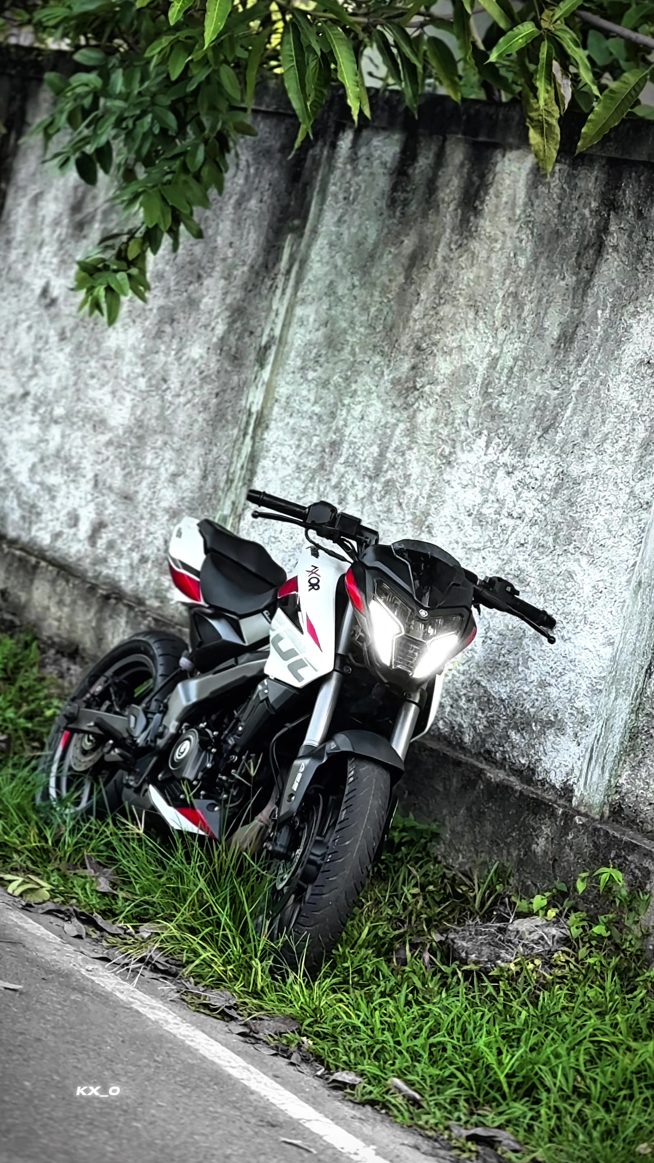 @Dinith Pramodhya