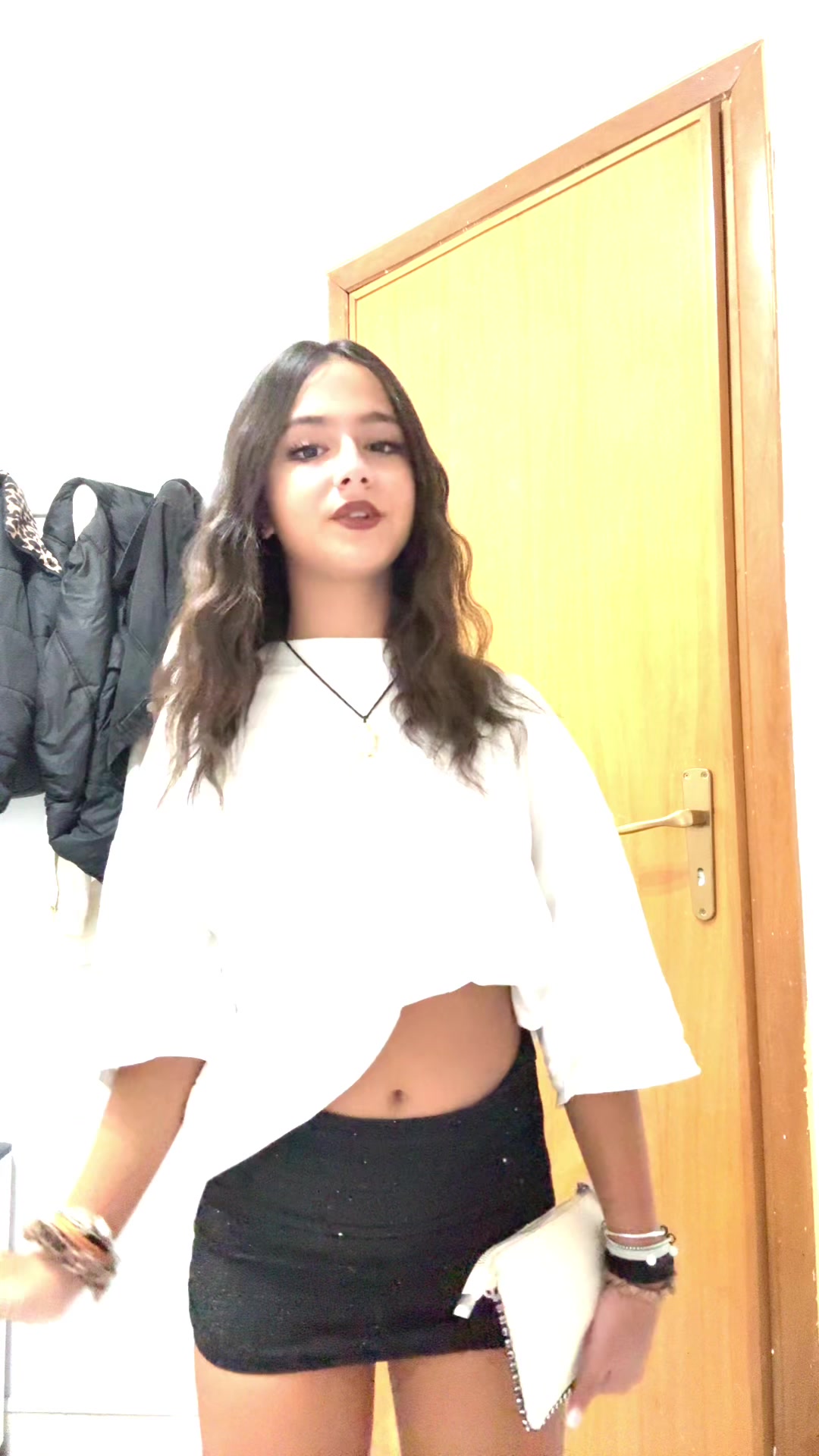@~𝒩ℴℯ𝓂𝒾🌟