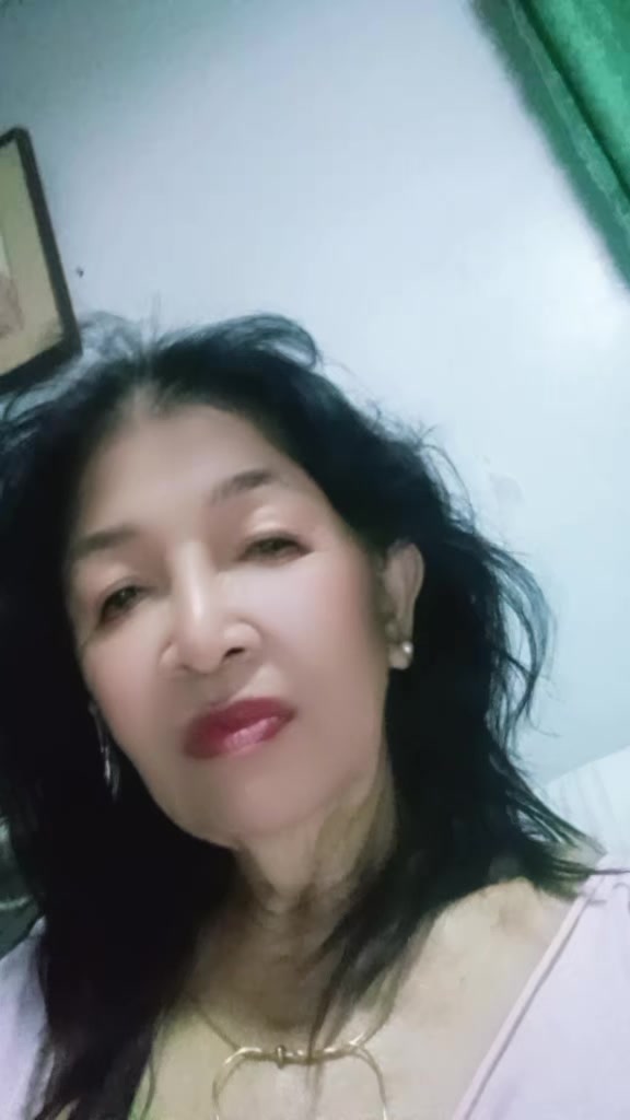@mhely castro