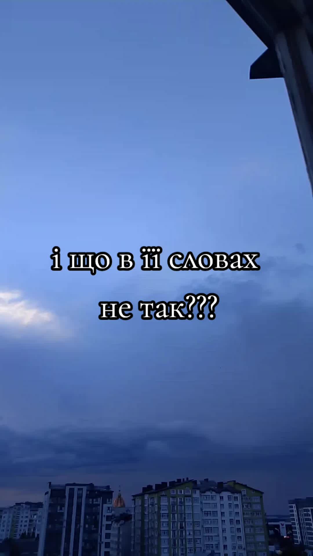 @Ksenia:💙🖤