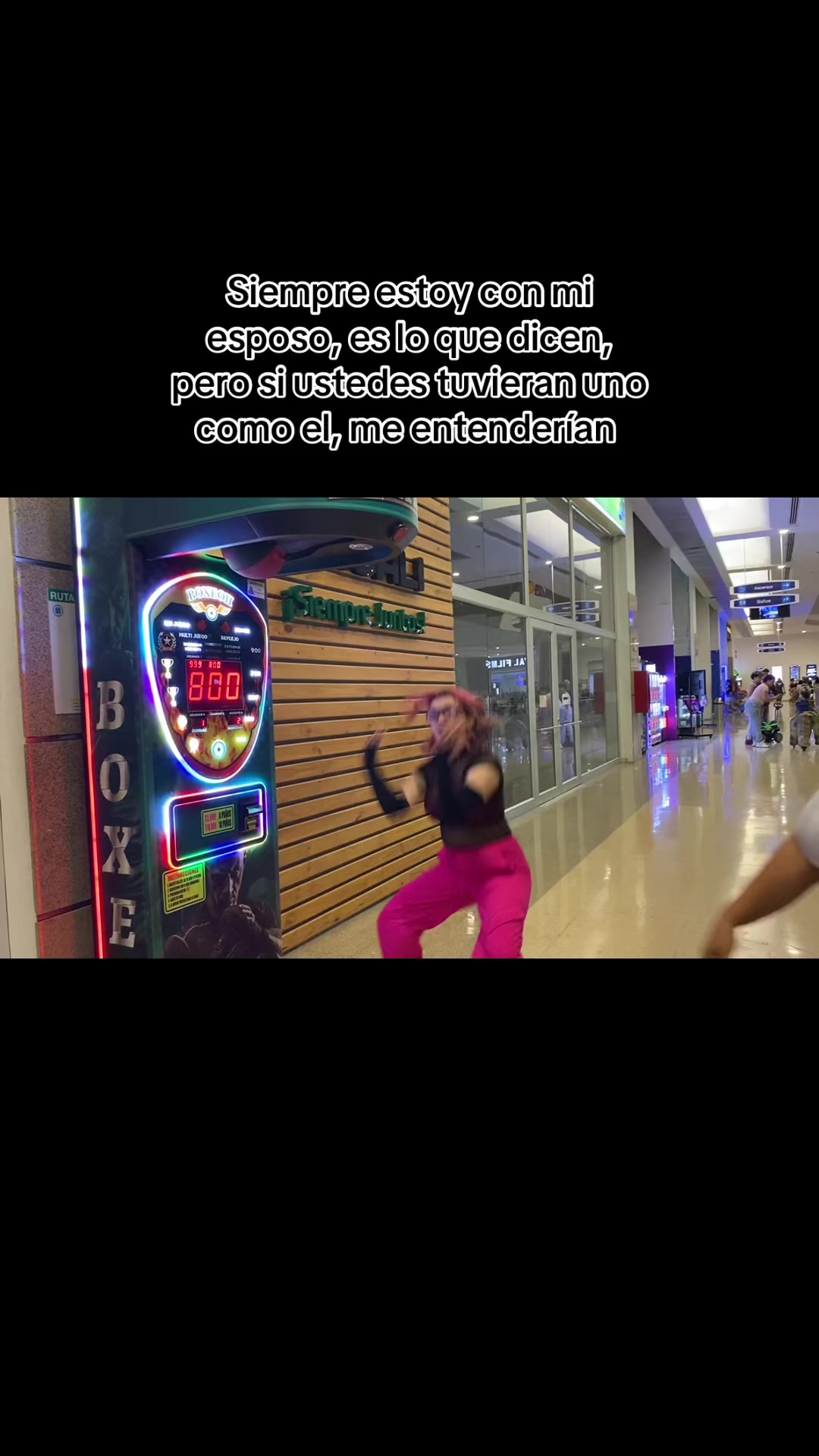 @Sara Sierra Saavedra