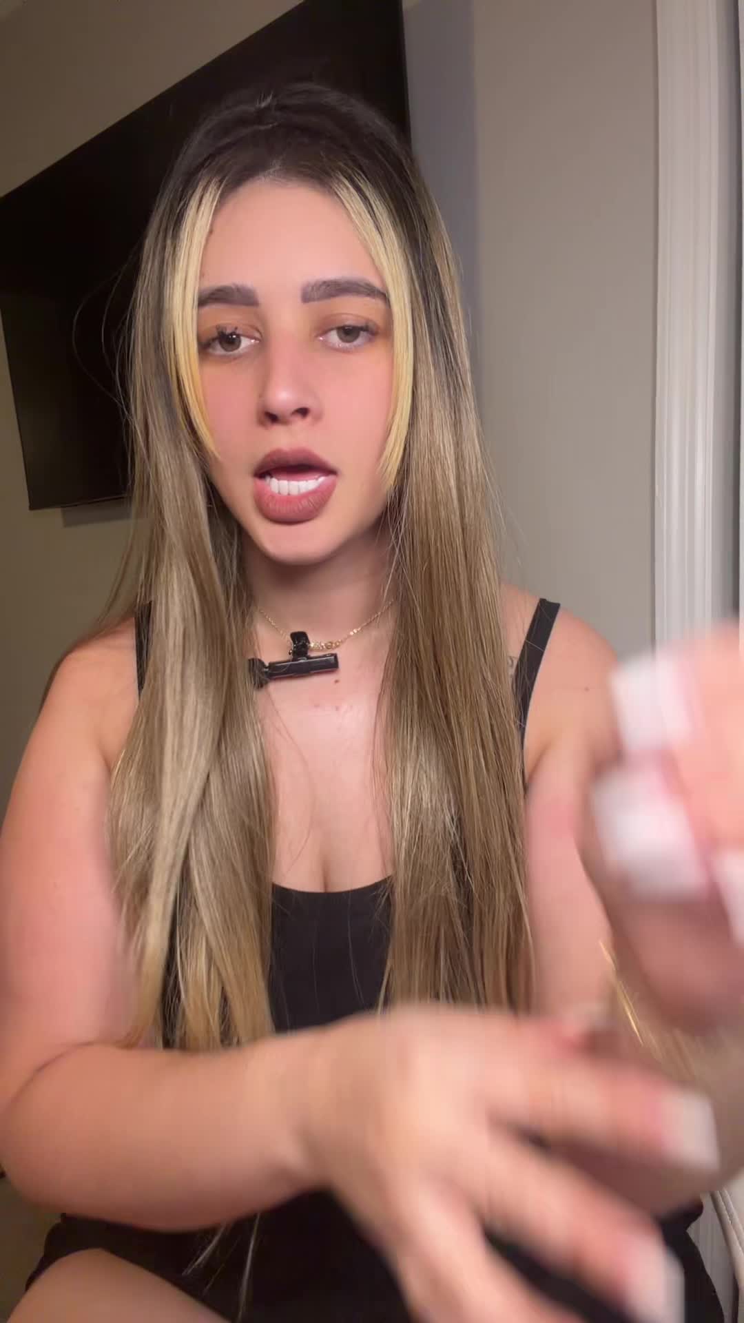 @Jennygglz