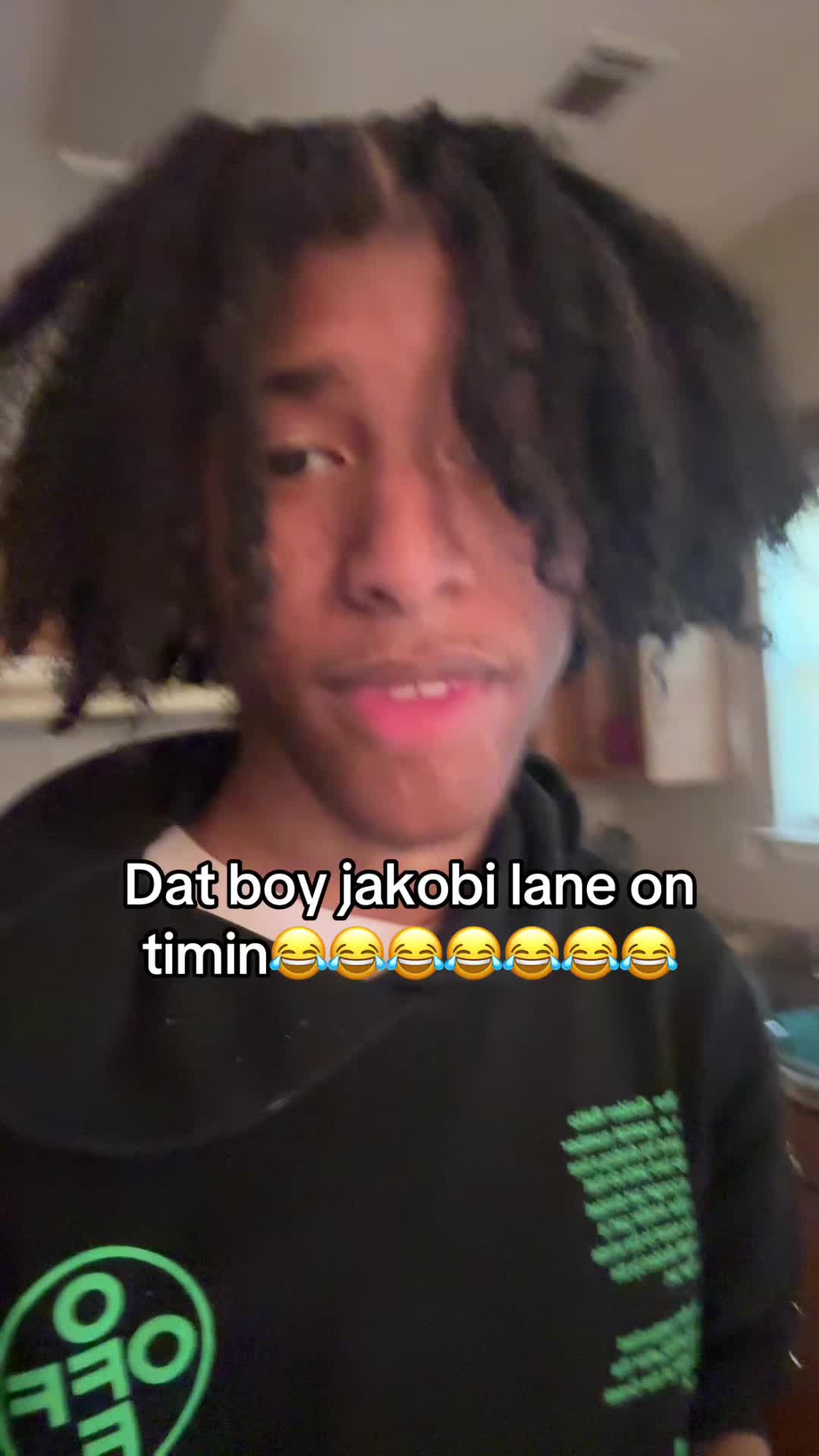 @jtfrlll2
