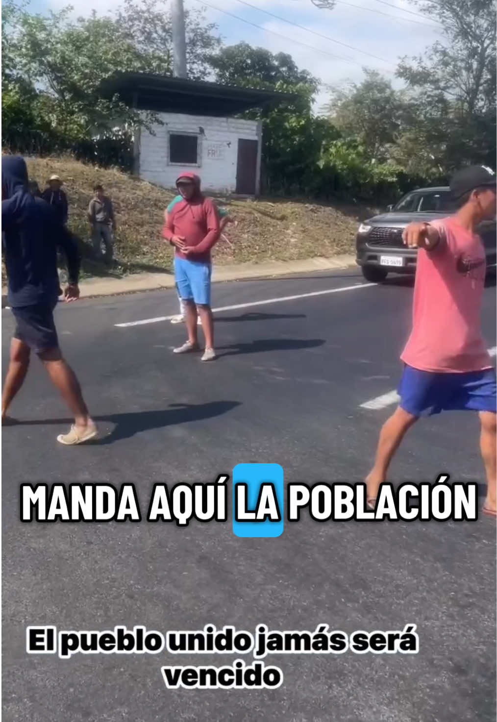 @jorgepesantez
