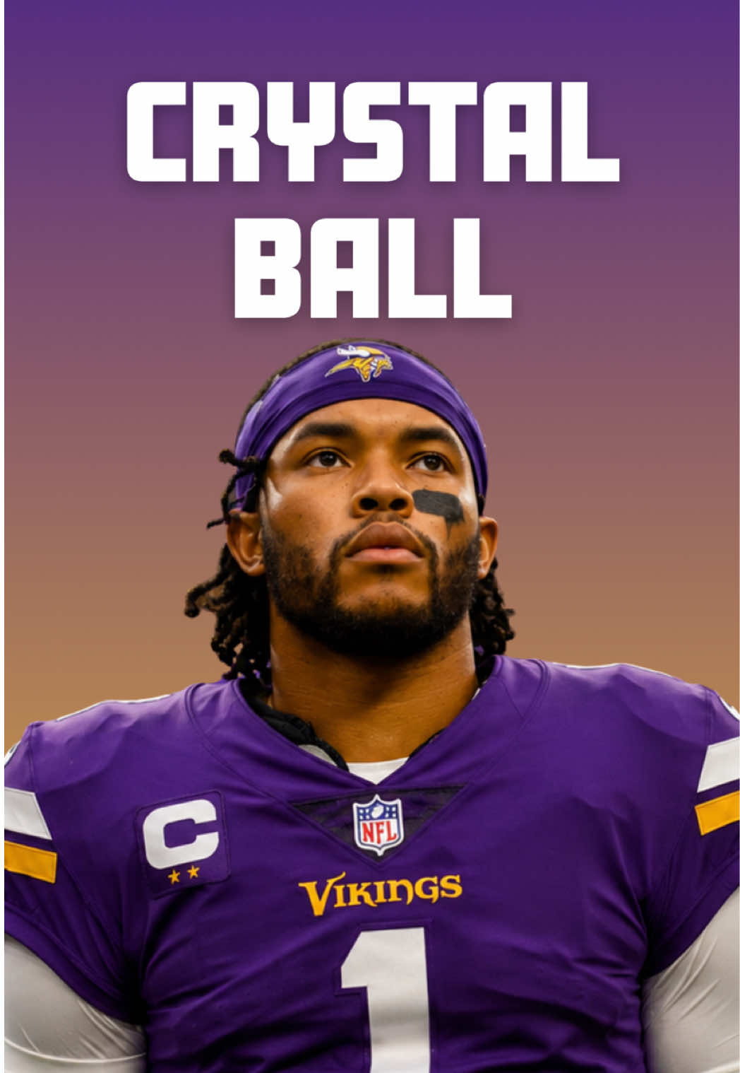 @Titans WP