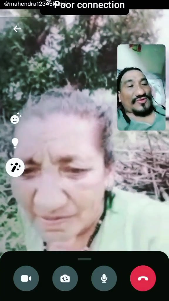 @mahendra karki