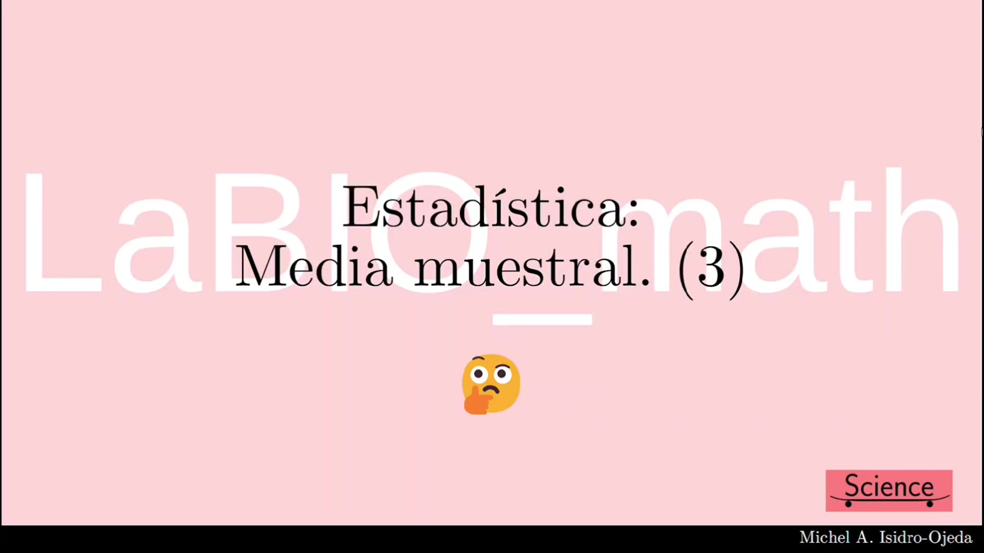 @LaBIO
