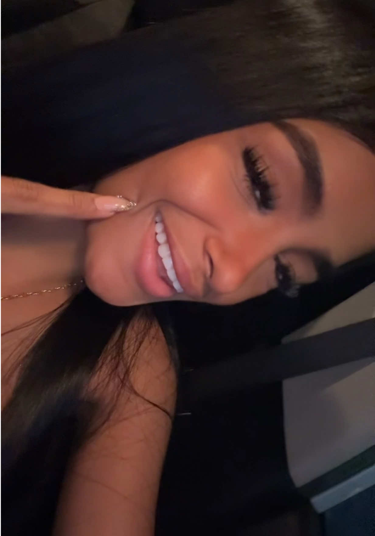@Daniela _sephania04