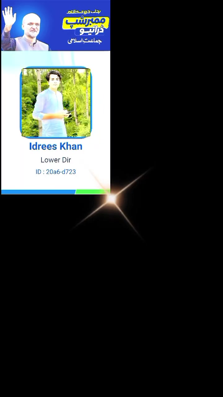 @Idrees.khan