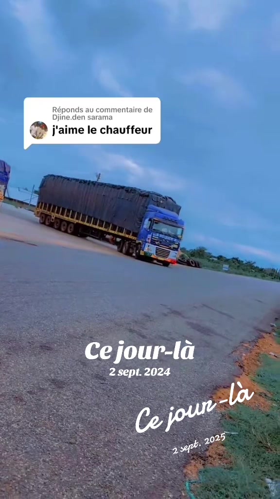 @❤️ FAH🦋 Choco ❤️🦋