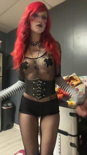 @lilcherry444