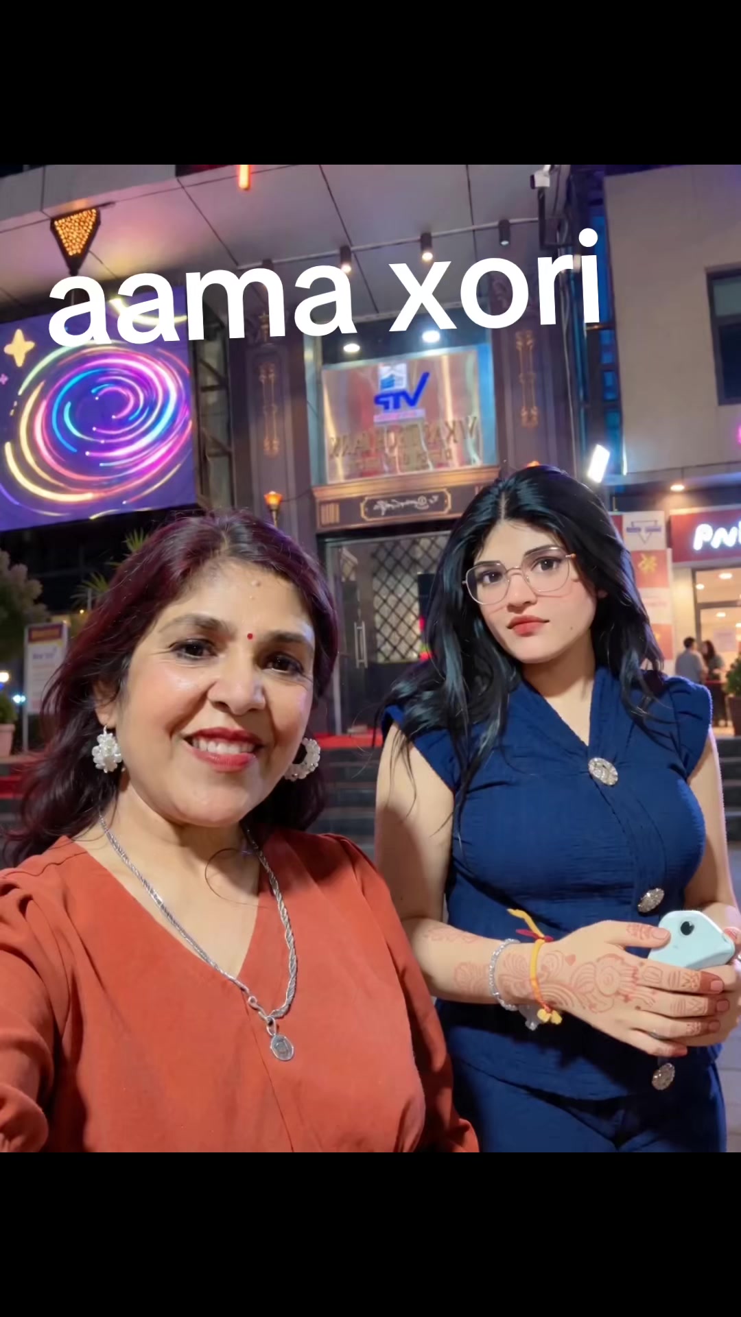 @Rekha Agrawal