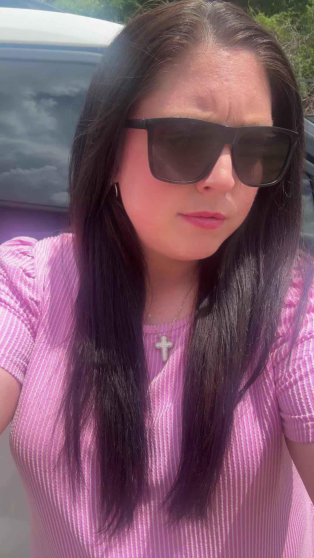 @J E S S I C A ๐ค
