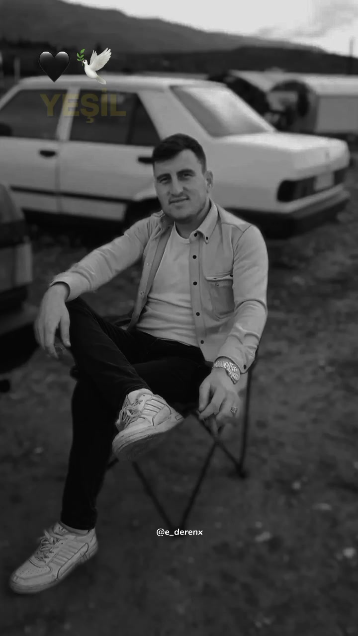 @G&Uuml;RKAN