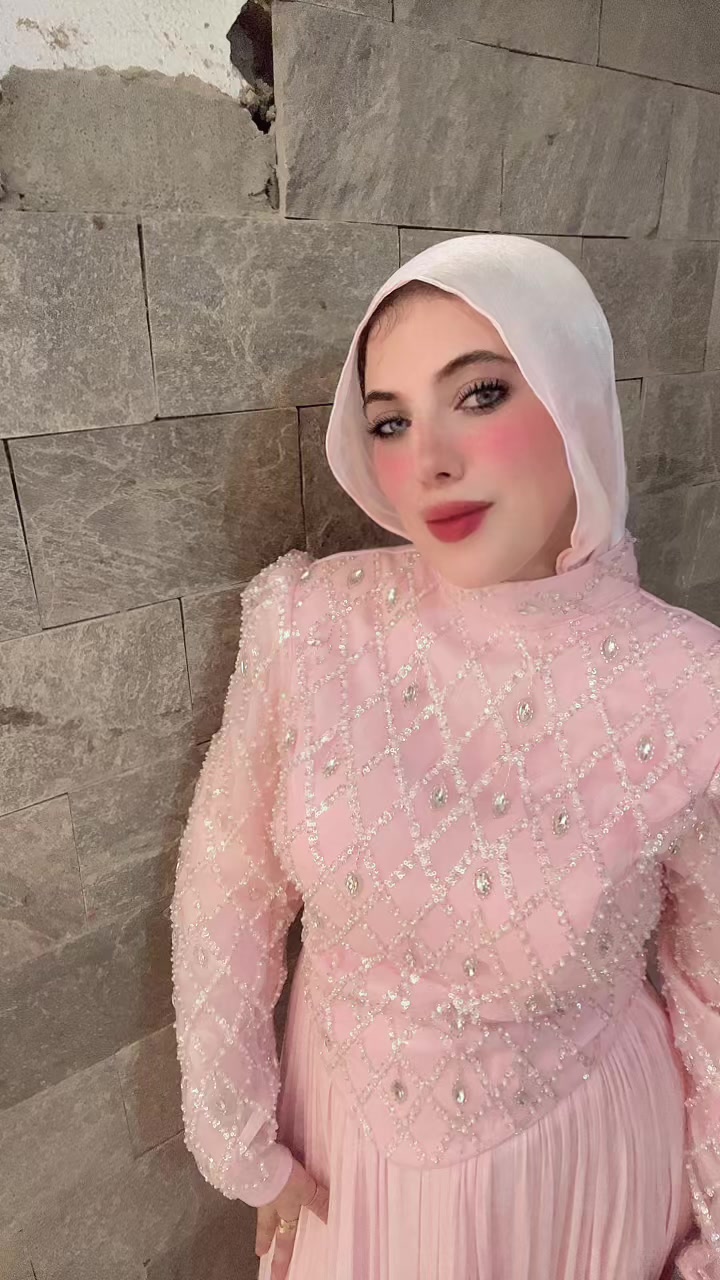 @Titi mohamed