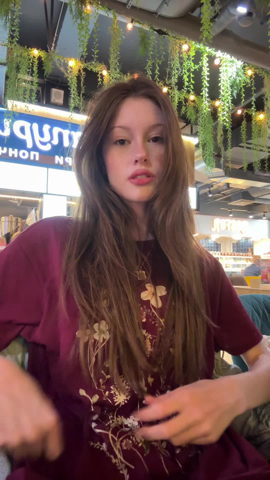 @stefyK