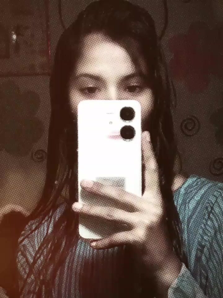 @KHOKHER QUEEN 👑 296 (◕ᴗ◕✿)