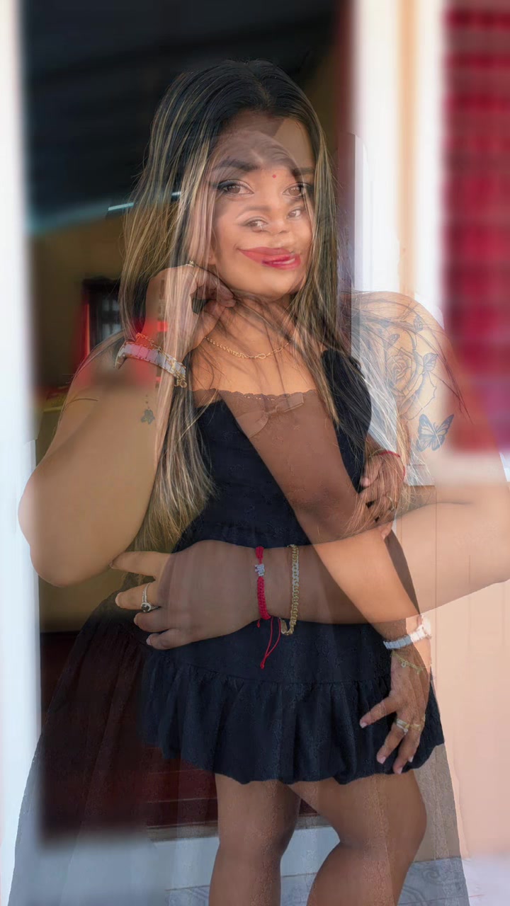 @🦋𝓡𝓸𝓼𝓪𝓷𝓷𝓪🦋