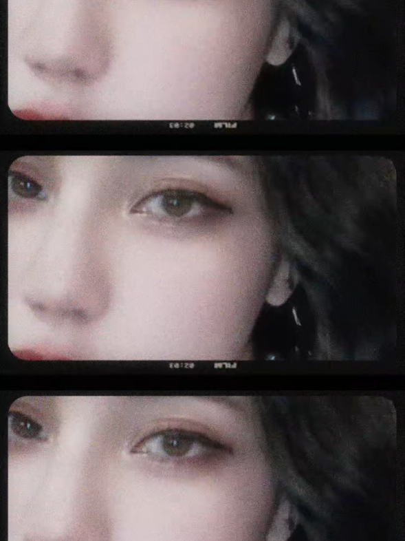 @Nayuki Roromiya