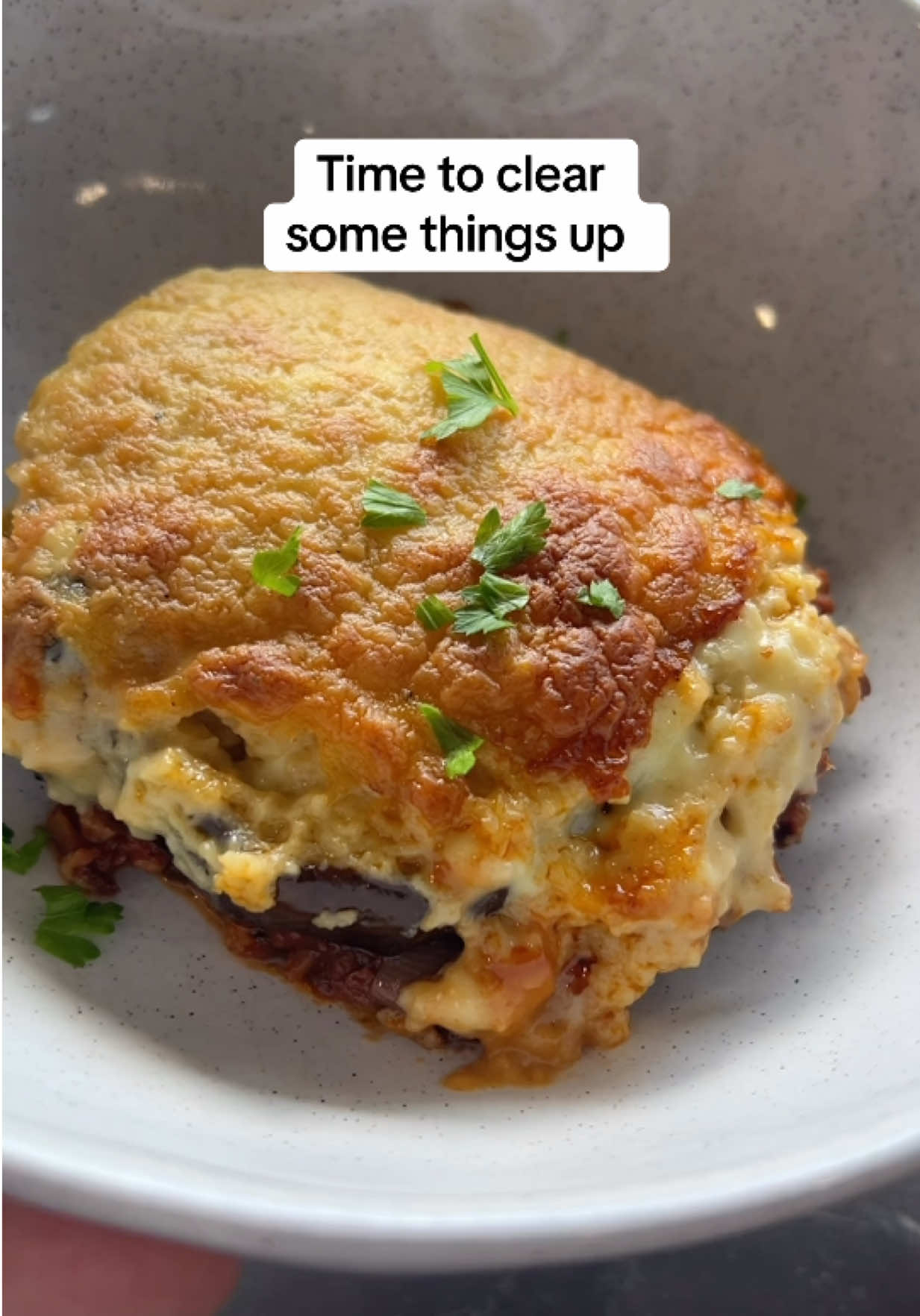 @VegKit