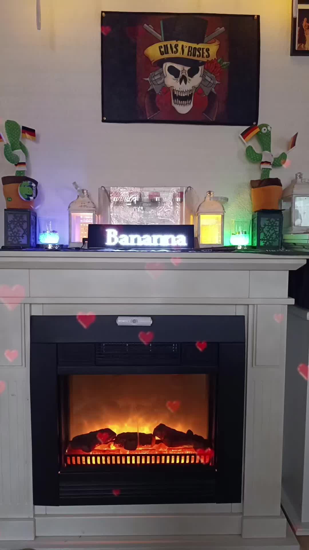 @Bananajoe0001