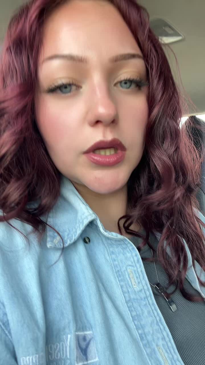 @emily:)
