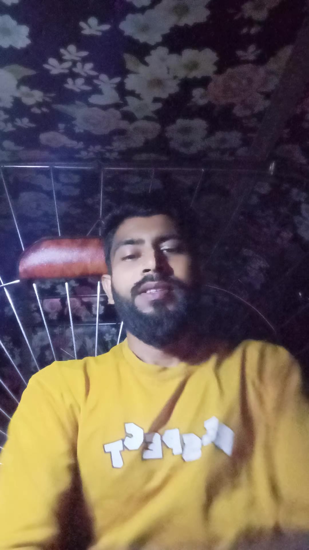 @Sujon_Raj_10