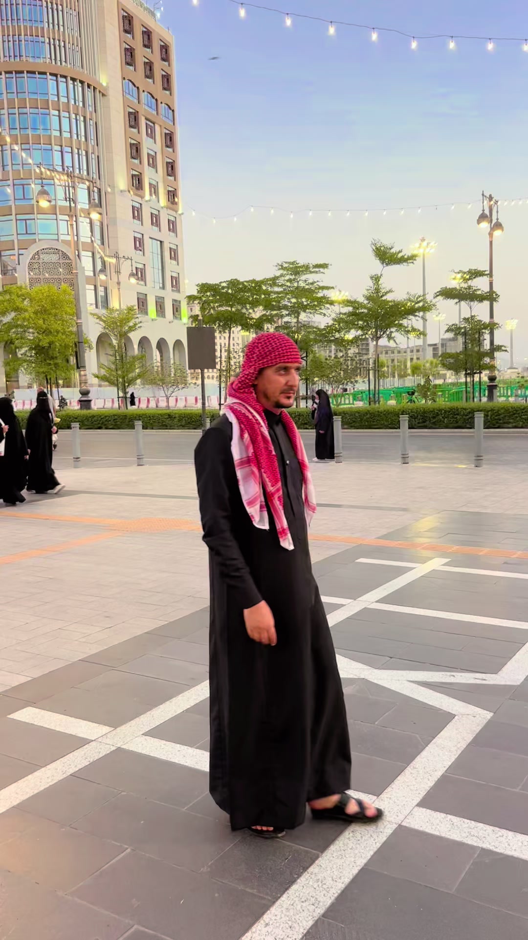 @Qatarian🇶🇦