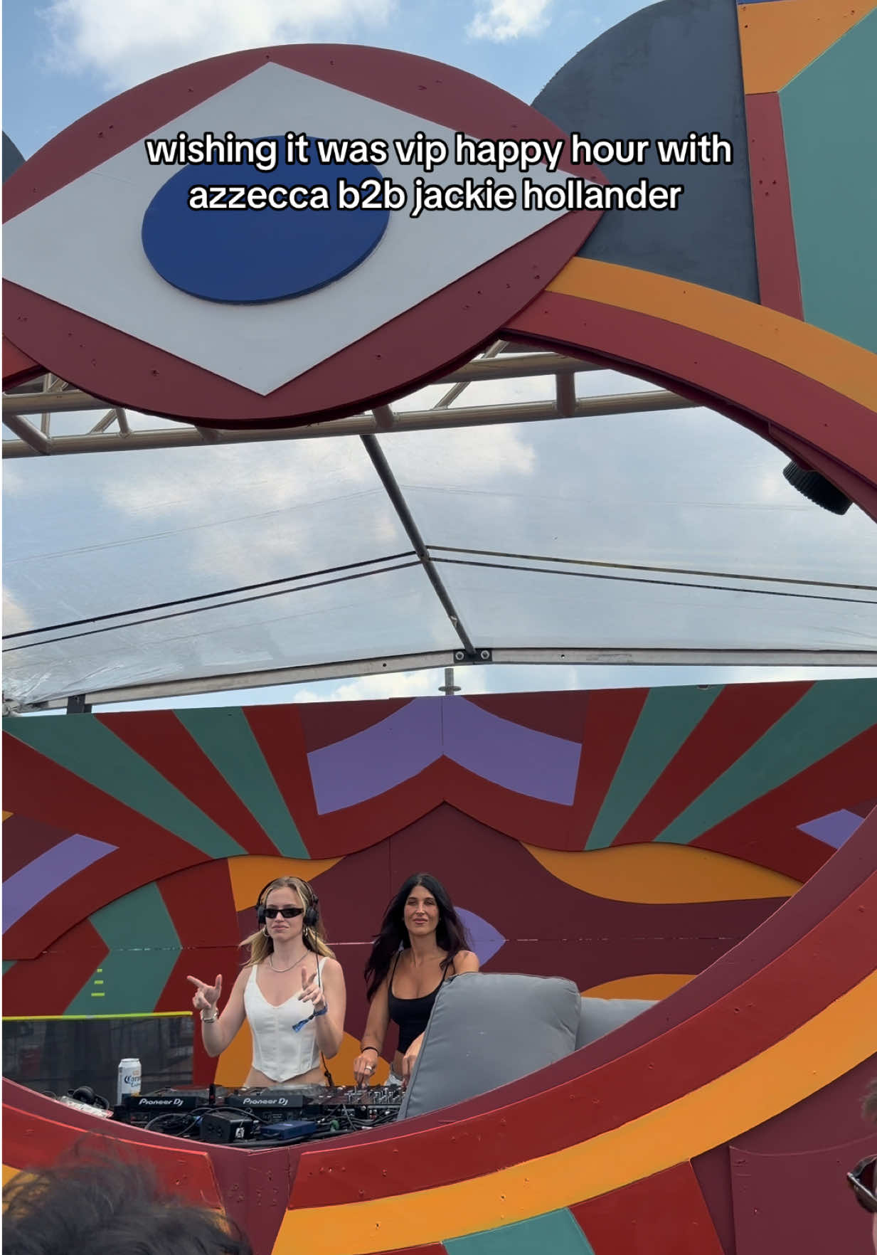 @Elements Music & Art Festival