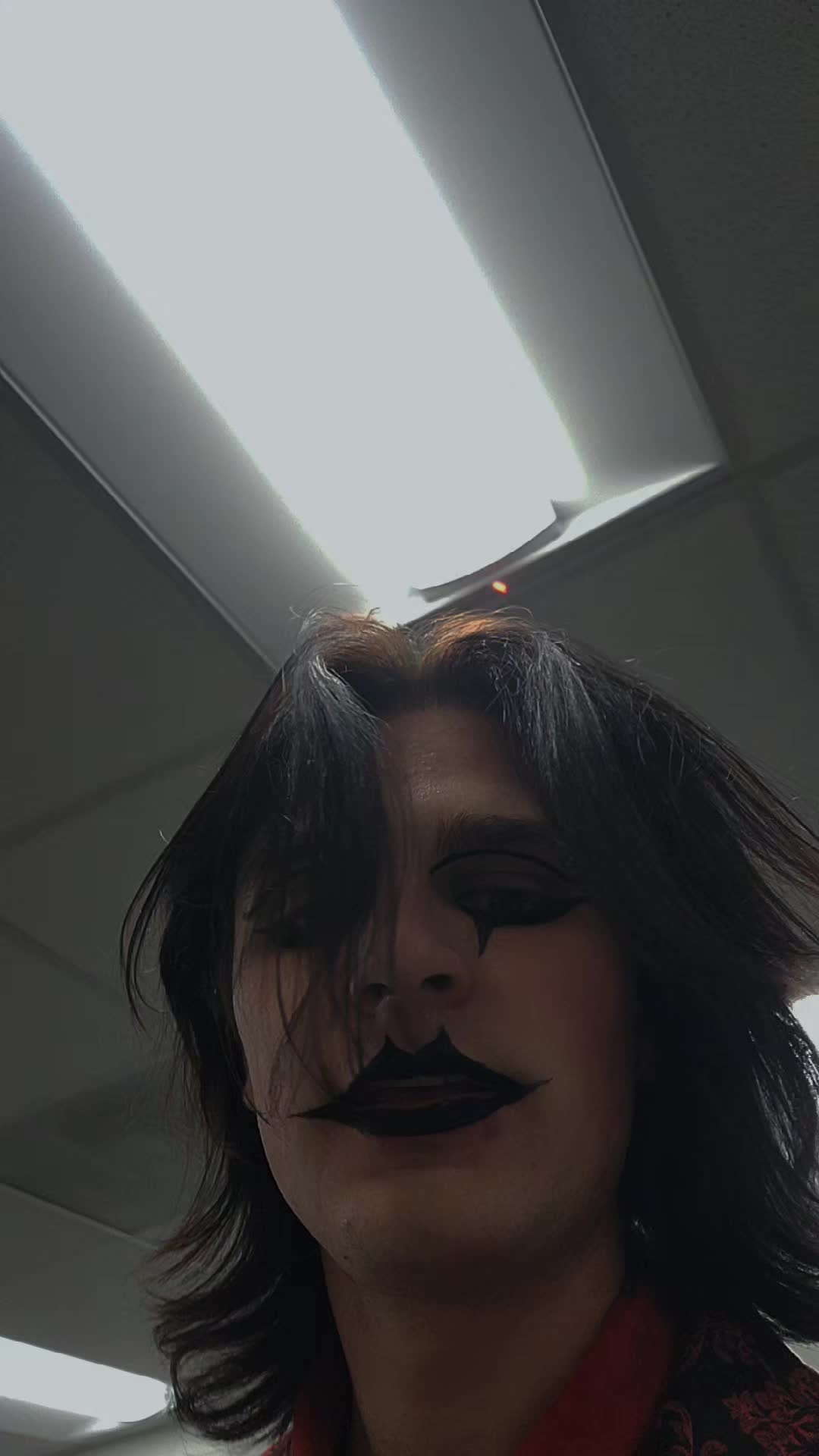 @Zanedoes cosplay