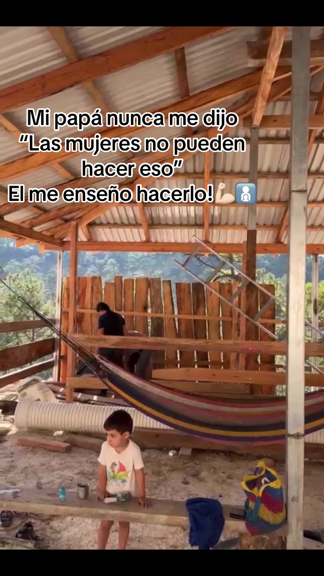 @Dianita👑