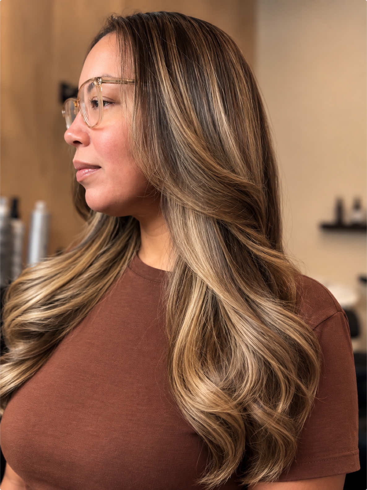 @Shay_thaillest/AZ Hairstylist