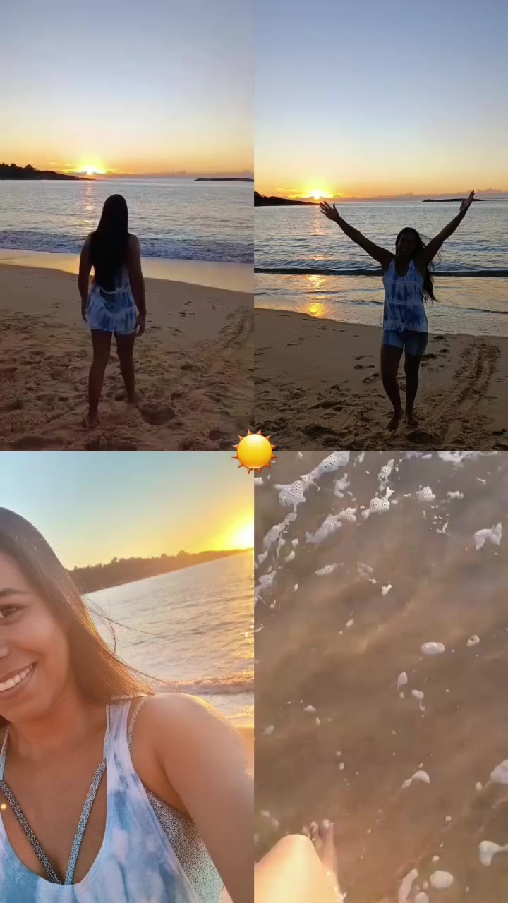 @Keila Costa 🌱🦋