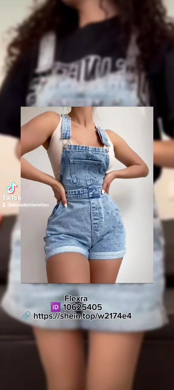 @Alexa Demie