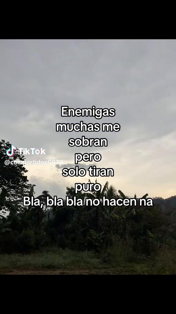 @Hellem🇨🇴