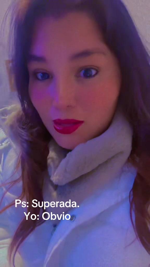 @Ana Adrianzen