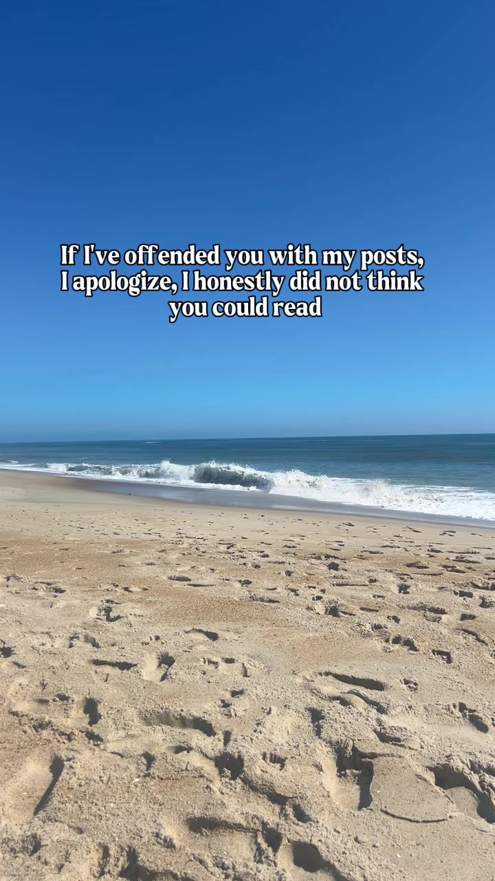@KnottyourAverageGrlMom93