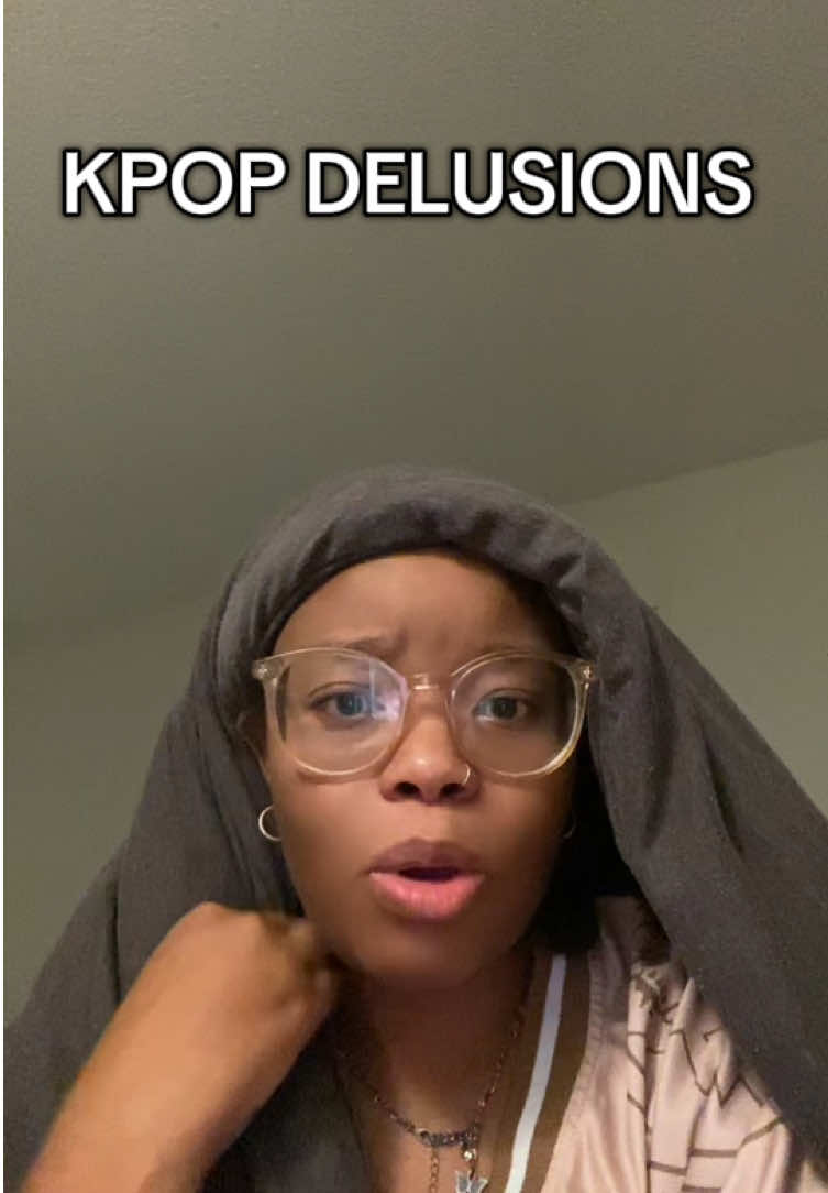 @Doooritochip