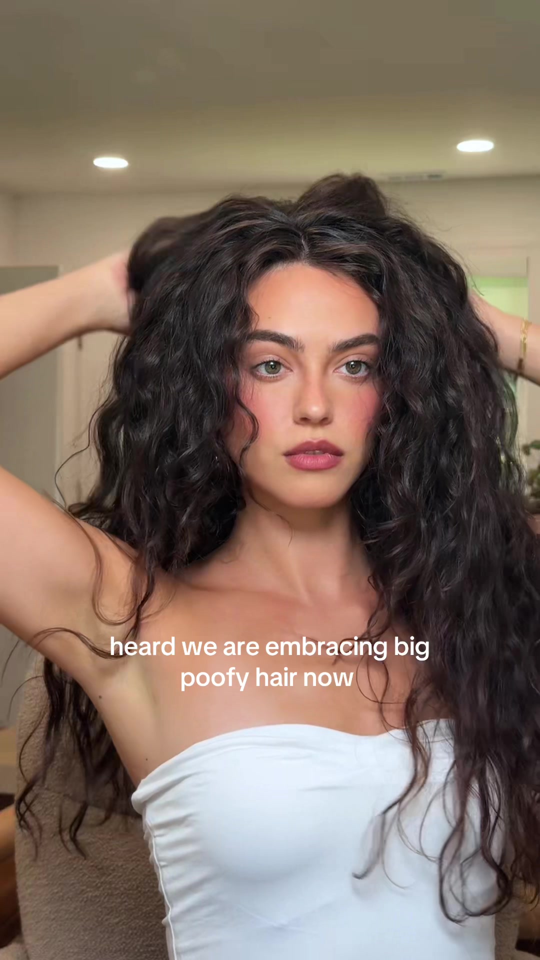 @Kiana