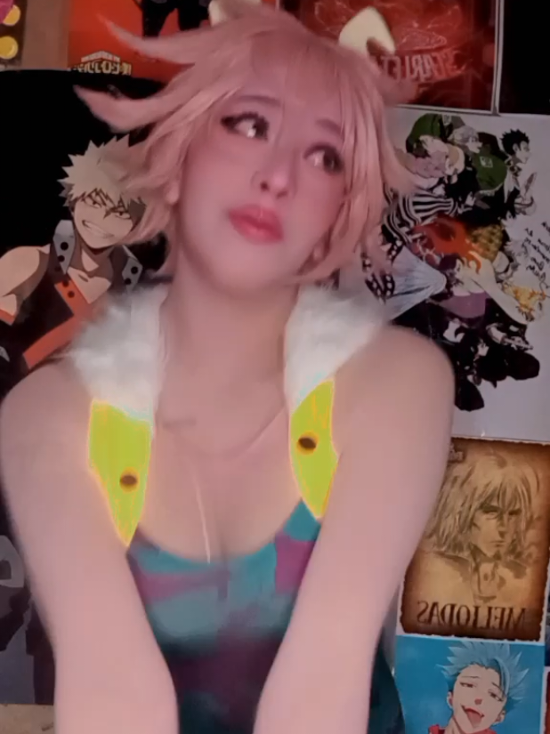 @Sukura &times;͜&times;