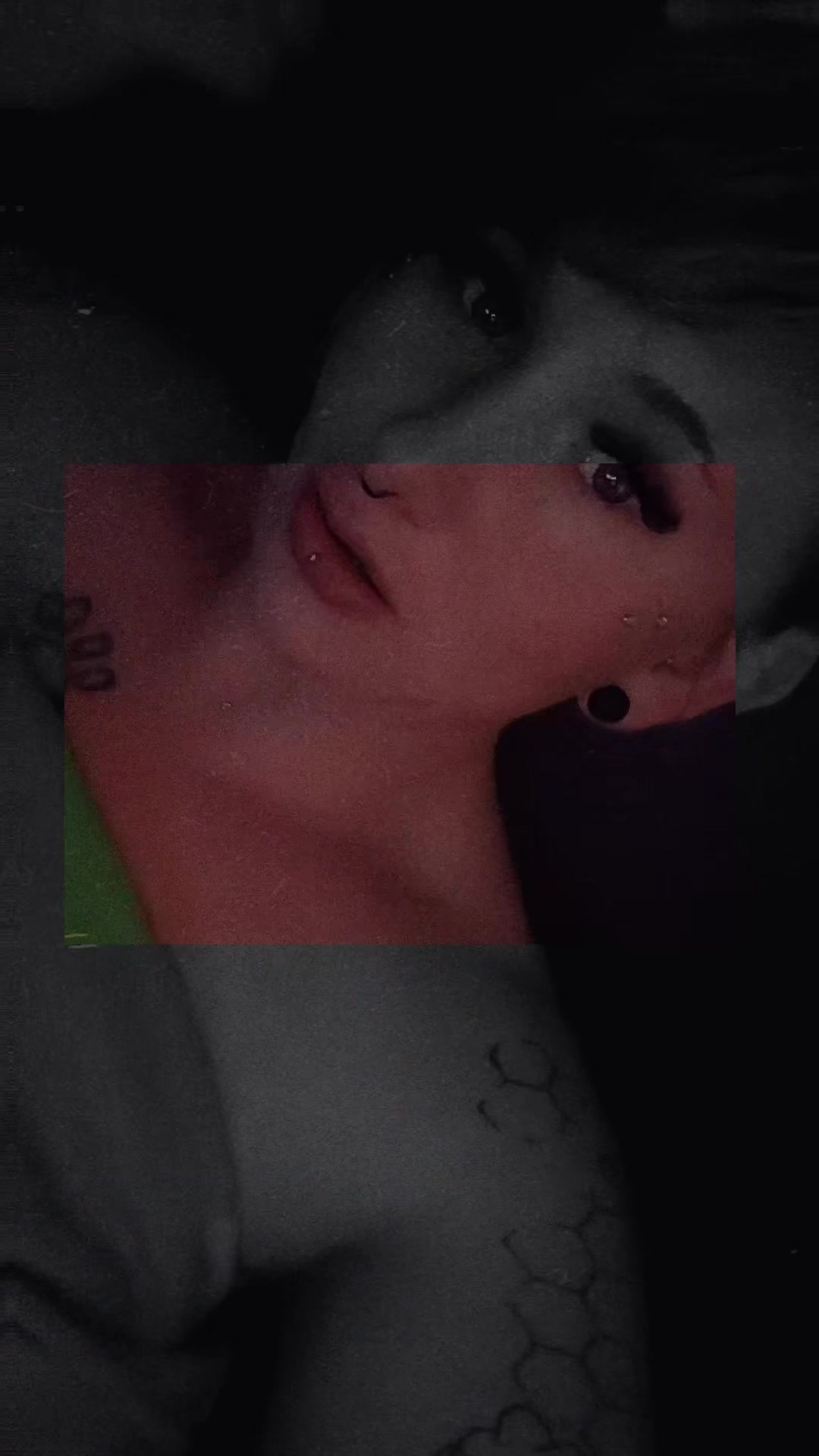 @MrsUnbekannt