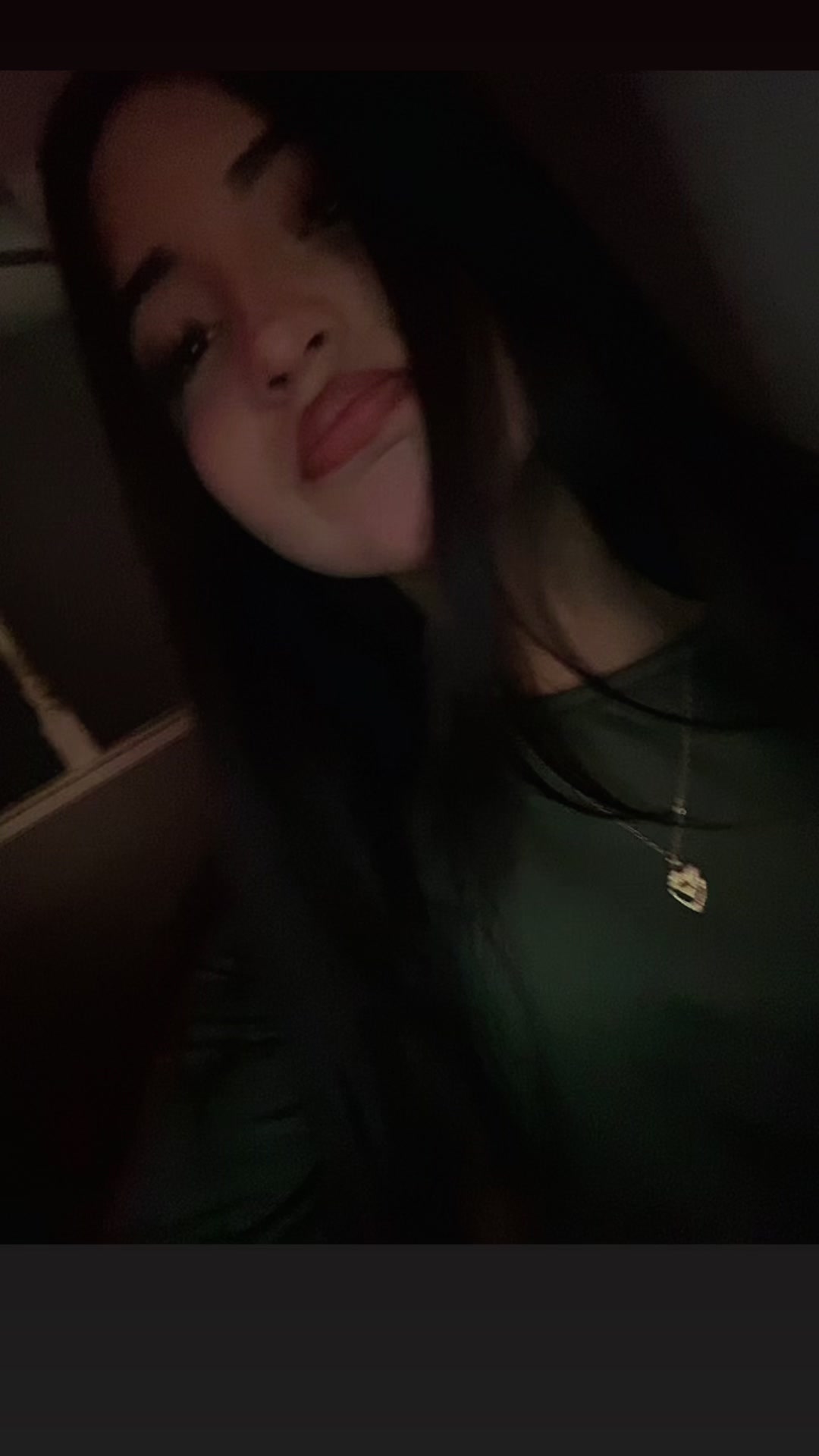 @𝓙𝓪𝓷𝓷𝓮𝓽𝓽𝓮