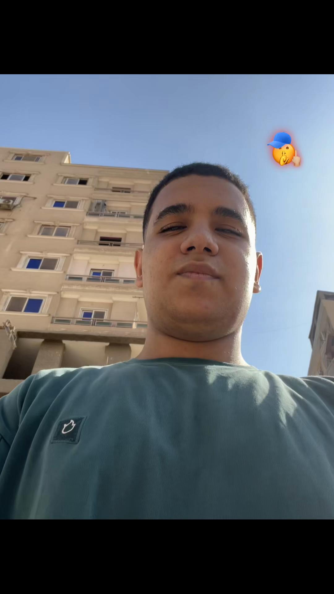 @عند الحكومة اسمي (جــاتـــا)😉