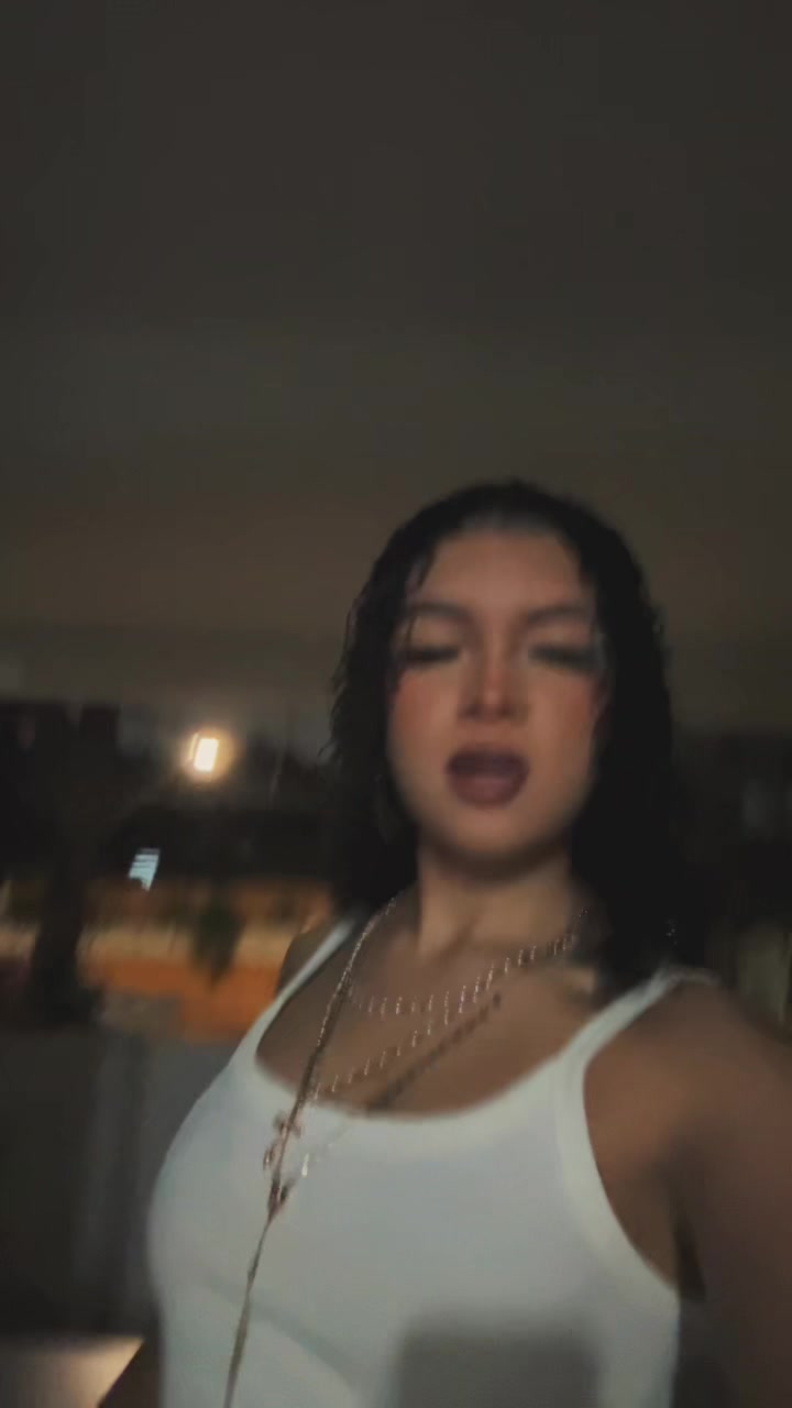 @G 🐈⬛