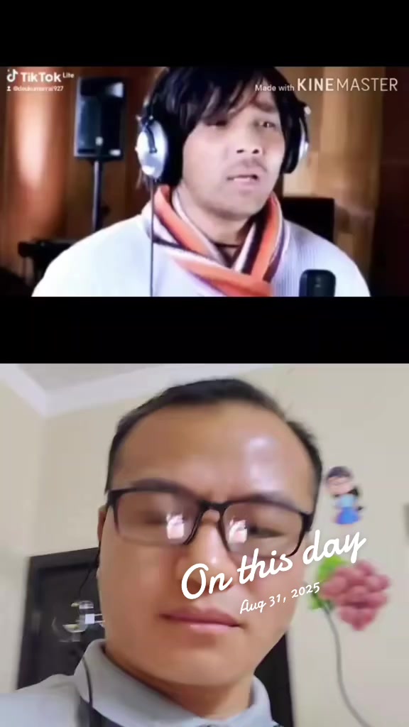 @यात्री🚶♂️Deu.K.R.🇳🇵