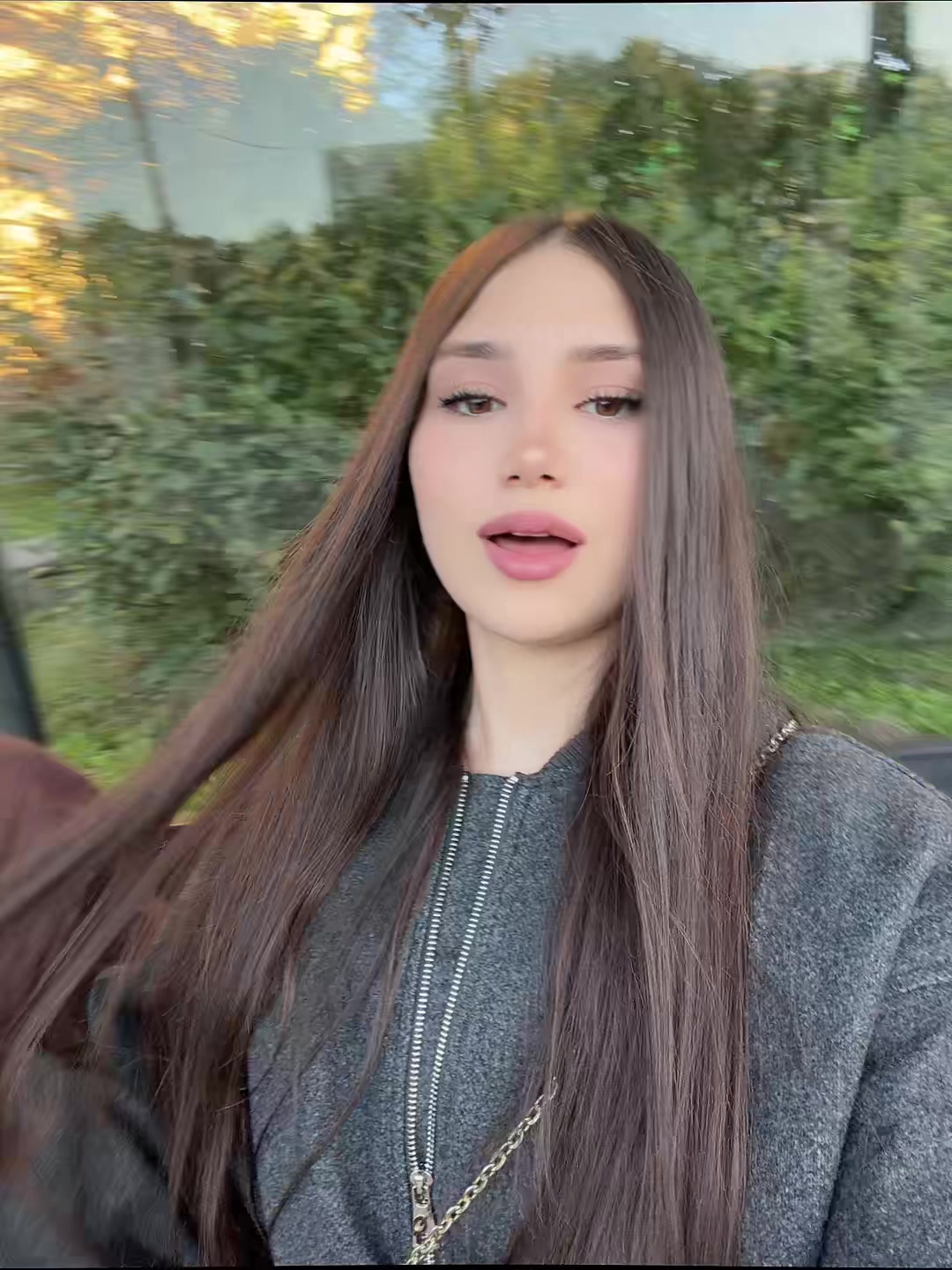 @тгк:jirayrovna🇦🇲