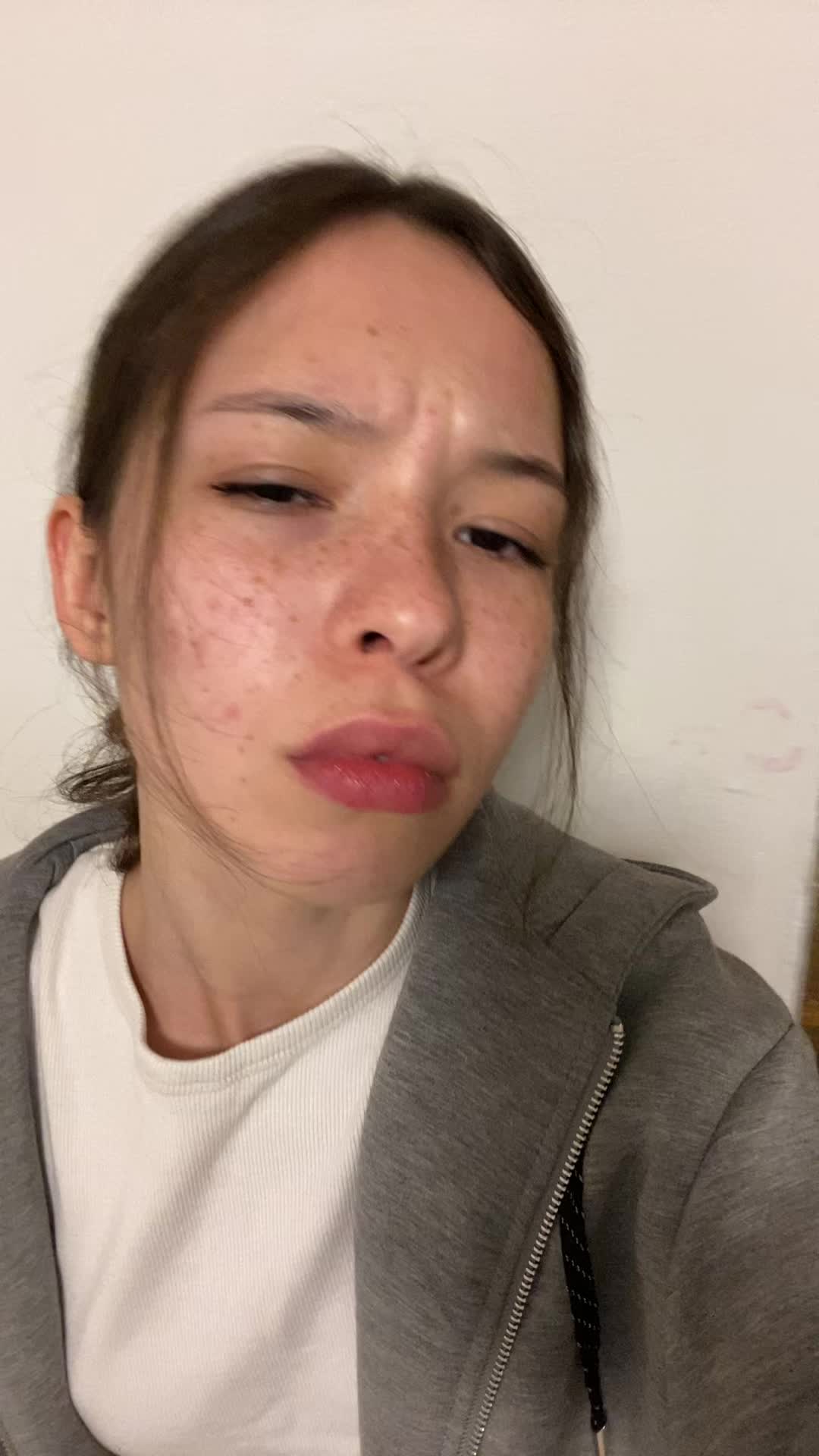 @diana